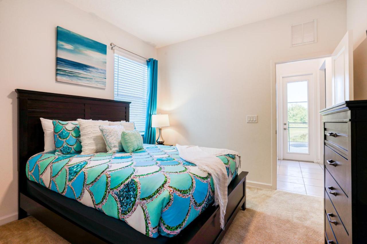 קיסימי Vacation Dreams Retreat In Veranda Palms Resort מראה חיצוני תמונה